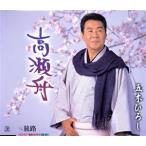  высота . лодка c/w../. дерево ...