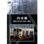 Hi-Vision ряд машина в соответствии внутри . линия Special внезапный .... Tokyo ~ павильон гора /( железная дорога )