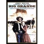  rio * grande. ./ John * Ford ( постановка ),je-mz* Kevin *ma Guinness ( ножек книга@), vi kta