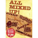 ALL MIXED UP!/( сборник )
