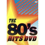 THE 80*S HITS DVD/( сборник )