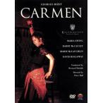 bize-:..{karu men } все искривление /gla Индия bo-n* фестиваль * опера, London * Phil - - moni -