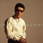  Yashiki Takajin (2)/ Yashiki Takajin 