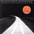 Midnight Express/B.I.G.JOE
