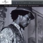 THE BEST 1200 Bob *ma-li./ Bob *ma- Lee &amp; The * way la-z