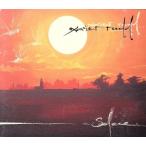  солнечный s/ The vi L * Lad 