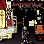  Porno Graffitti / Extreme 