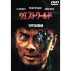  талия world / Michael * Crichton ( постановка ),yuru* Brin na-, Richard * Benjamin 