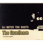  excellence :li Miki She's &amp;a The -* select tedo* Works /DJ MITSU THE BEATS