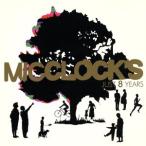 JUST 8 YEARS/MICCLOCK*S