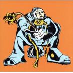 givu/ The *bado* плюс 