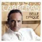 [ bell * Epo k]/ Jose * карри las(T),mihya L *re лыжи (cond), we n*yunge* Phil - - moni - оркестровая музыка .