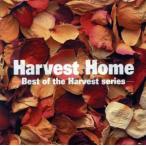  - -ve -тактный * Home ~ лучший *ob* The * - -ve -тактный * серии ~/( сборник )