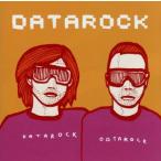 DATAROCK/ данные блокировка 