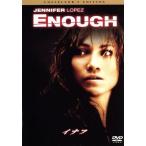 イナフ コレクターズ・エディショ�