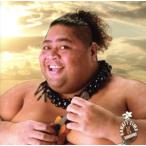 HAWAI*I TIME/KONISHIKI