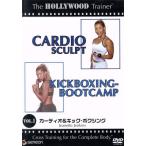  Hollywood * футболка vol.1 машина Dio &amp; толчок * бокс / Janet *jen gold s
