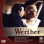 ma Sune : well teru/ Philip *joru Dan (cond), we n страна .. театр оркестровая музыка ., we n страна .. театр .