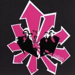 nou* The * way *ob* The * load / Olympic *liftsu
