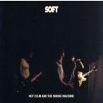 hot * Club * and * The * затонированный * машина /SOFT