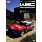 WRC World Rally Championship 2005 Vol.5 Италия /( Motor Sport )