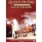  видеть body .!BEST NOW DVD:: Queen 1982 on * fire -/ Queen 