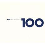 ベスト・ブルーノート100/(オムニバス),ソニー・クラーク,マイルス・デイヴィス,アート・ブレイキー