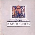  LAP *ob* владелец -~. свет. ui человек g* Ran / Kaiser * chief s, Kaiser * chief s