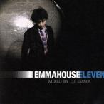 ema* house (11)/DJ EMMA