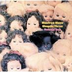 Volume Two(初回生産限定盤)/マンフレッド・マン・チャプター・スリー