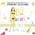 i панель ma* Sessions /( сборник )