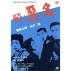 .* плохой название /. новый Taro 