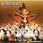  Tokyo Disney Land one man z* Dream II The * Magic * ребра z* on /( Disney )