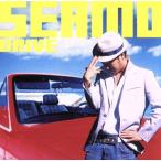 DRIVE/SEAMO