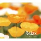  elegance * Classic :: relax BEST/( Classic ), Jean = franc sowa*pa year ru, пирог ya