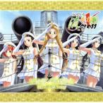 ra.......X~.,.he tech da носорог.~/....Army