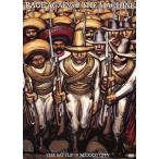  The * Battle *ob* Mexico * City / Ray ji*age instrument * The * машина 