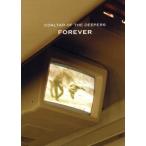 FOREVER/COALTAR OF THE DEEPERS