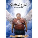  Fatboy * тонкий The * серый тест *hitsu/ Fatboy * тонкий 