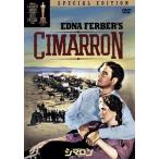  Cimarron /wez Lee *lagrus( постановка ), Richard * Dick s