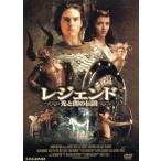  Legend свет ... легенда / Tom * круиз,lido Lee * Scott ( постановка ),a- non * Mill коричневый n( сборный 