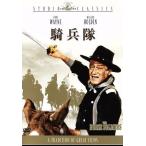 .../ John * Ford ( постановка ), Martin *la gold ( сборный * ножек книга@), John * Lee *meihin(