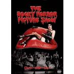  Rocky * ужасы * шоу / Jim * автомобиль - man ( постановка, ножек книга@),tim*ka Lee, Susan *sa Land n