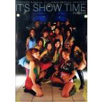 ONE AND Gplesents ALL JAPAN REGGAE DANCERS ITS SHOWTIME*06/(趣味/教養)