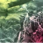 ema* house (13)/DJ EMMA