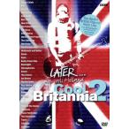  Ray ta-:COOL BRITANNIA 2/( сборник )