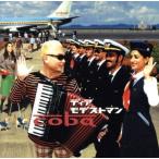 tia*mote -тактный man /coba( Kobayashi ..)