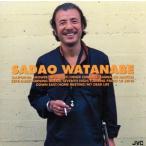COLEZO!:: Watanabe . Хара / Watanabe . Хара 