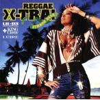  Reggae * extra!~ summer *bashu!!!/( сборник ),T.O.K., слово 21, Kevin * little, ошибка *sing
