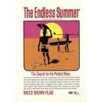  Endless * summer / блюз * Brown ( постановка, сборный ), Mike * рукоятка son, Robert * август 